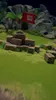 Identity Games Battle Royale, Stolní hra, Rodinný, 8 Náhled obrázku produktu 4