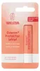 Lippenbalsam, Weleda, Everon, Beruhigend und schützend, SPF Produktbild-Vorschau 19