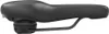 SQlab Unisex Fahrradsattel 602 M-D Active 2.1 16 cm Produktbild-Vorschau 6