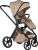Passeggino Easywalker Zoey - Almond Taupe | Easywalker Anteprima dell’immagine prodotto 5