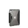 UAG - Urban Armor Gear 123282114043 UAG Case Apple iPad Náhled obrázku produktu 16