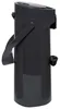 EMSA 515706, Antracyt, Chiny, 160 mm, 160 mm, 380 mm, 1,28 Podgląd zdjęcia produktu 9