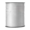 Polyester-Zugband - 80,8 m x 1,9 cm - 1134 kgf Zugkapazität Produktbild-Vorschau 9