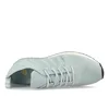 La Strada 18026494060 (37/lt blue knitted) Produktbild-Vorschau 24