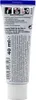 Ahrenshof Elsterglanz Universal Politur Polierpaste 40 ml Produktbild-Vorschau 14