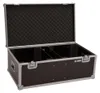 EUROLITE Set 2x LED THA-150F + Case Produktbild-Vorschau 3