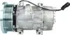 NRF 32758 SD7H15-4813 Klimaanlage Klimakompressor PAG 46 Produktbild-Vorschau 12