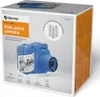 Denver KPC-1370 telecamera blu per bambini con stampante Anteprima dell’immagine prodotto 27