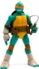 Teenage Mutant Ninja Turtles BST AXN Actionfigur Produktbild-Vorschau 1