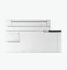Canon MAXIFY GX2040 Inkjet A4 600 x 1200 DPI Wi-Fi Anteprima dell’immagine prodotto 5