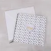 Rayher Hobby GmbH Clear-Stamps Herzen Sonstige Sonstige Produktbild-Vorschau 4