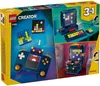 Lego Creator Retro-Spielkonsole Voir les images du produit 24