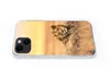 MuchoWow® Handyhülle Schutzhülle Hülle für iPhone 13 Löwen Produktbild-Vorschau 5
