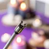 Elastyczna, akumulatorowa zapalniczka elektryczna Eflecther Podgląd zdjęcia produktu 4