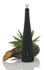 AdHoc Lichtbogen-Tischfeuerzeug Arc, black, mit Produktbild-Vorschau 1