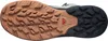 SALOMON SHOES OUTpulse Mid GTX W Wrought Ir Wrought Produktbild-Vorschau 8