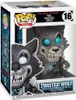 Funko Five Nights at Freddys The Twisted Ones Twisted Wolf Produktbild-Vorschau 4