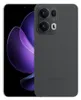 OPPO Reno13 Pro, 17,4 cm (6.83"), 12 GB, 512 GB, 50 MP, Produktbild-Vorschau 8