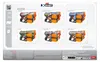 XSHOT Skins - Dread K.O. Produktbild-Vorschau 4
