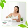 Equilibra Aloesowy Tonik do twarzy, 200 ml Podgląd zdjęcia produktu 9