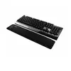MSI VIGOR WR01 Keyboard Wrist Rest 'Schwarz mit ikonischem Produktbild-Vorschau 6