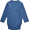 hmlFLIPS BODY L/S Produktbild-Vorschau 2