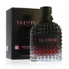 Valentino - Uomo Born in Roma Intense 100 ml eau de Parfum Produktbild-Vorschau 10
