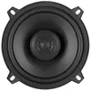 Helix PF C130.2-Lautsprecher Produktbild-Vorschau 3