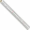 Hultafors Gliedermaßstab Länge 1 Meter, aus Anteprima dell’immagine prodotto 5