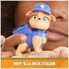 Rubble & Crew Rubble und Crew - Zementmischer-Baufahrzeug Produktbild-Vorschau 10