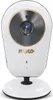 Neno Vera – electronic baby monitor with a wireless Anteprima dell’immagine prodotto 13
