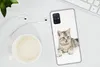 MuchoWow® Handyhülle Schutzhülle Hülle für Samsung Galaxy Produktbild-Vorschau 6