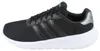 Adidas Calzado Lite Racer 30, GY0699 Vista previa de la imagen del producto 7