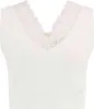 Obrázok produktu