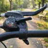 Shimano Schalt-/Bremshebel TOURNEY ST-TX800-8R rechts, Produktbild-Vorschau 2