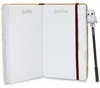 Amscan 830.02790, Afbeelding, Meerdere kleuren, 100 vellen, Productafbeelding-voorbeeld 4