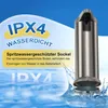 Seifenspender, Automatischer Sensor-Seifenspender aus Produktbild-Vorschau 4