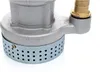 Pompe de puisard Kraft&Dele 1600 KD752 + flotteur Voir les images du produit 24