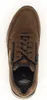 Chaussures basses pour homme Gabor Rollingsoft, taille 44,5 Voir les images du produit 5