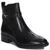 TAMARIS 25321 43 Schwarz Produktbild-Vorschau 6