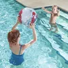 Bestway 98002, Vinyl, Mehrfarbig Produktbild-Vorschau 8