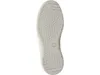 Sneaker Sioux 4162112 Liduma-700-XL, 4162112 Liduma-700-XL, Produktbild-Vorschau 5