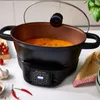 Russell Hobbs Multicooker 'Good to go' 28270-56 Produktbild-Vorschau 24