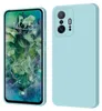 Hülle für Xiaomi 11T / 11T Pro Case Cover Bumper Smartphone Produktbild-Vorschau 1