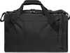 Lonsdale - Syston, borsa sportiva Anteprima dell’immagine prodotto 3