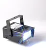 Mini LED Stroboskop - Batteriebetrieb - Produktbild-Vorschau 5