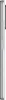 Xiaomi Mi 11i 5G 256GB Frosty White Produktbild-Vorschau 8
