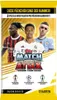 Match Attax - Liga mistrů UEFA - sezóna 2024/25 - 1 booster Náhled obrázku produktu 8