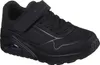 Skechers Uno Air Blitz 403673L-BBK, tenisówki, dla Podgląd zdjęcia produktu 5