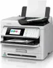 Epson WorkForce Pro WF-M5899DWF, Tintenstrahl, Monodruck, Produktbild-Vorschau 4